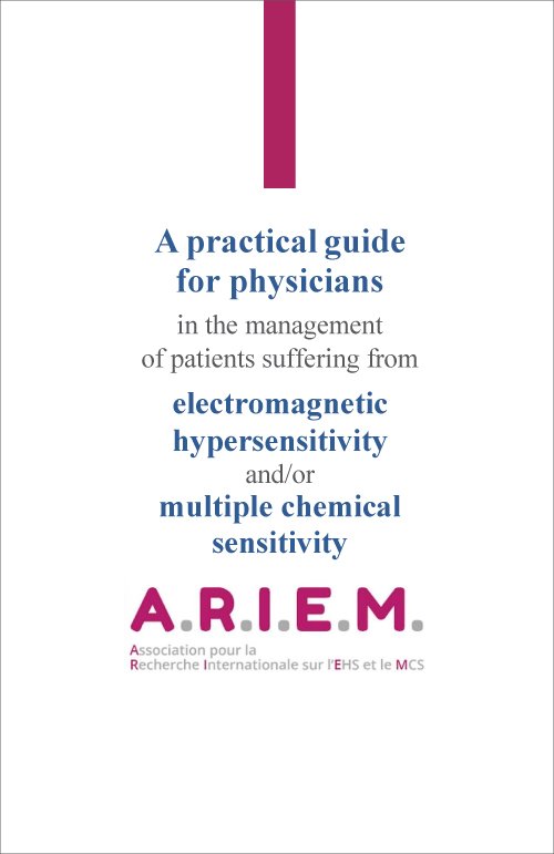 US-booklet-ARTAC.jpg