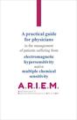 FPP、医師向け「電磁波過敏症および化学物質過敏症の診療ガイド」に掲載