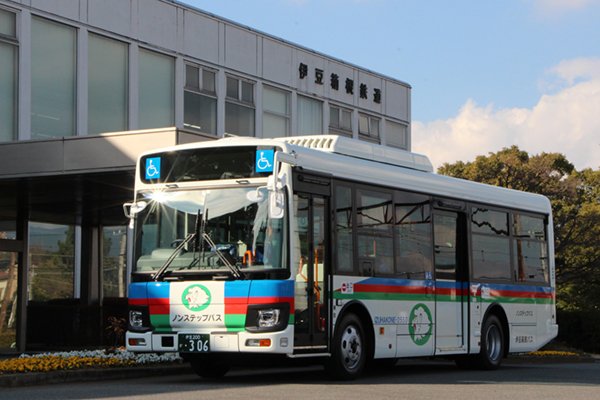 世界初、職業ドライバーの疲労回復・有効視野改善に対するFPPの有用性を確認大里研究所と名古屋大学の共同研究成果が国際学術誌に掲載